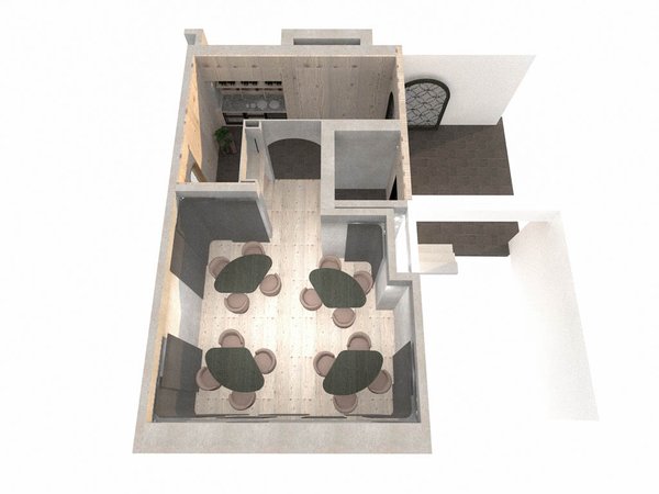 None